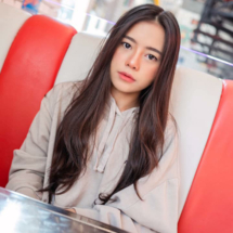 Dalunah02